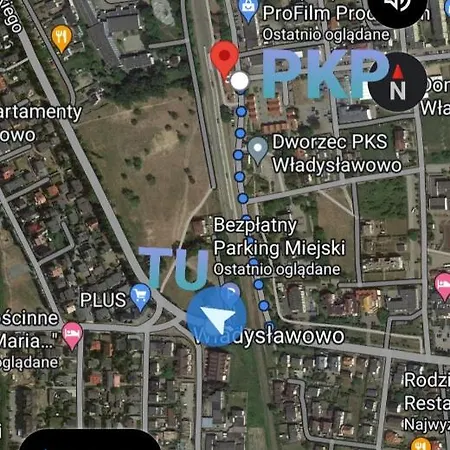 Kapsuly Sypialne Autokar Singli, Par, Ciekawe Miejsce