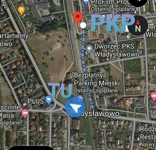 Kapsuly Sypialne Autokar Singli, Par, Ciekawe Miejsce