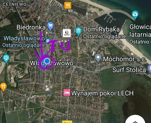 Kapsuly Sypialne Autokar Singli, Par, Ciekawe Miejsce Hotel cápsula